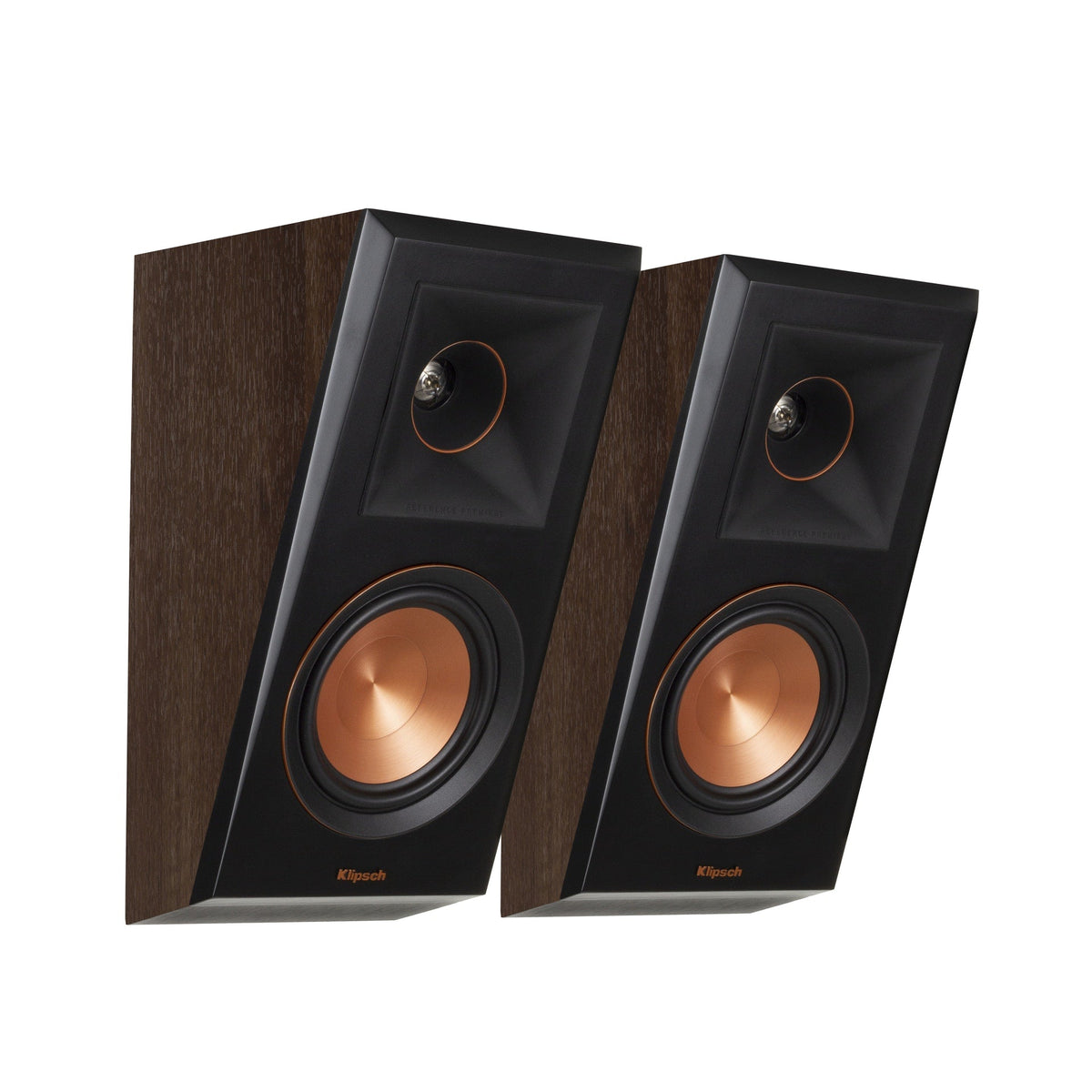 Audio & Speakers