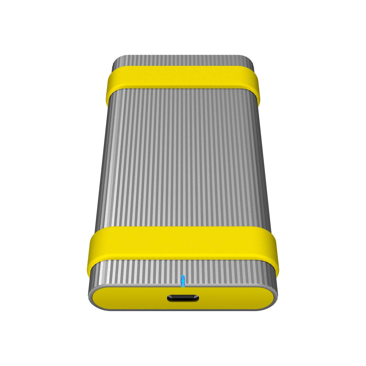 Storage & SSDs